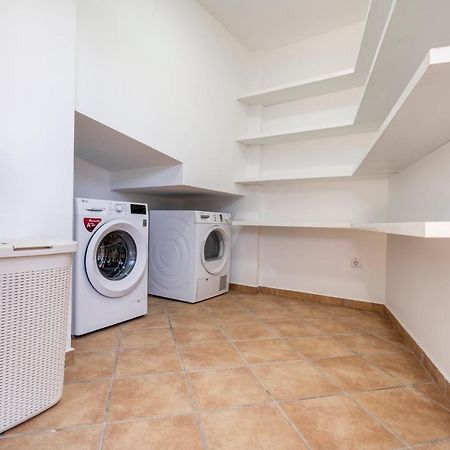 Casa Vela Βίλα Ταβίρα Εξωτερικό φωτογραφία