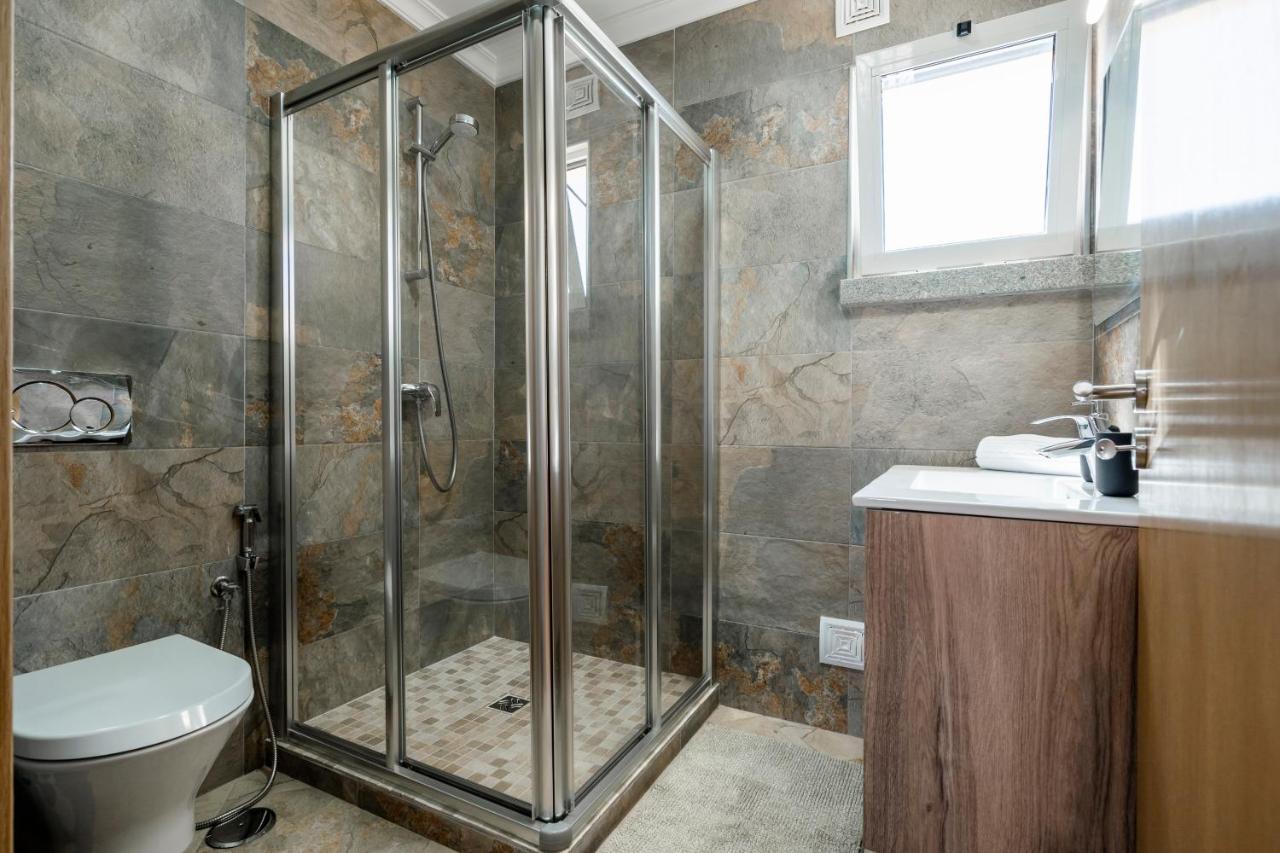 Casa Vela Βίλα Ταβίρα Εξωτερικό φωτογραφία