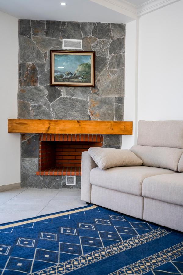 Casa Vela Βίλα Ταβίρα Εξωτερικό φωτογραφία